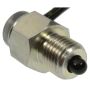 Standard Ignition NS685 Neutral Safety Switch
