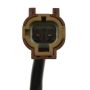 Standard Ignition NS685 Neutral Safety Switch