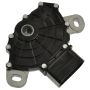 Standard Ignition NS-686 Neutral Safety Switch