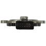 Standard Ignition NS-686 Neutral Safety Switch