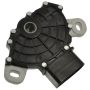 Standard Ignition NS689 Neutral Safety Switch