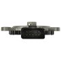 Standard Ignition NS689 Neutral Safety Switch