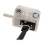 Standard Ignition NS-68 Clutch Starter Safety Switch