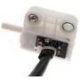 Standard Ignition NS-68 Clutch Starter Safety Switch