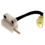 Standard Ignition NS-68 Clutch Starter Safety Switch