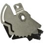 Standard Ignition NS691 Neutral Safety Switch