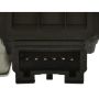 Standard Ignition NS691 Neutral Safety Switch