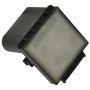 Standard Ignition NS692 Clutch Starter Safety Switch
