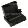 Standard Ignition NS692 Clutch Starter Safety Switch