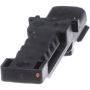 Standard Ignition NS693 Clutch Starter Safety Switch