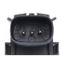 Standard Ignition NS693 Clutch Starter Safety Switch