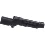 Standard Ignition NS693 Clutch Starter Safety Switch