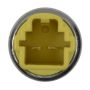 Standard Ignition NS694 Clutch Starter Safety Switch