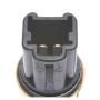 Standard Ignition NS-69 Clutch Starter Safety Switch