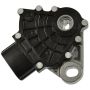 Standard Ignition NS701 Neutral Safety Switch