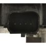 Standard Ignition NS702 Neutral Safety Switch