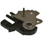 Standard Ignition NS704 Neutral Safety Switch