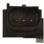 Standard Ignition NS704 Neutral Safety Switch