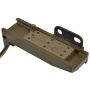 Standard Ignition NS708 Neutral Safety Switch