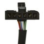 Standard Ignition NS708 Neutral Safety Switch
