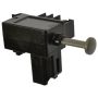 Standard Ignition NS709 Clutch Starter Safety Switch