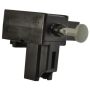 Standard Ignition NS709 Clutch Starter Safety Switch