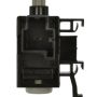 Standard Ignition NS709 Clutch Starter Safety Switch
