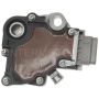 Standard Ignition NS-70 Neutral Safety Switch