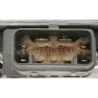 Standard Ignition NS-70 Neutral Safety Switch
