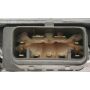 Standard Ignition NS-70 Neutral Safety Switch
