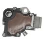 Standard Ignition NS-70 Neutral Safety Switch