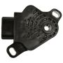 Standard Ignition NS710 Neutral Safety Switch
