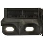 Standard Ignition NS712 Neutral Safety Switch