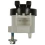 Standard Ignition NS713 Clutch Starter Safety Switch