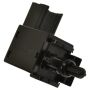 Standard Ignition NS714 Clutch Starter Safety Switch