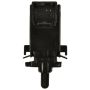 Standard Ignition NS714 Clutch Starter Safety Switch