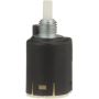 Standard Ignition NS715 Clutch Starter Safety Switch