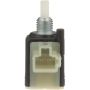 Standard Ignition NS715 Clutch Starter Safety Switch