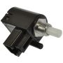 Standard Ignition NS715 Clutch Starter Safety Switch