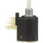 Standard Ignition NS715 Clutch Starter Safety Switch