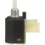 Standard Ignition NS715 Clutch Starter Safety Switch