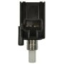Standard Ignition NS715 Clutch Starter Safety Switch