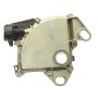 Standard Ignition NS-71 Neutral Safety Switch