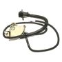 Standard Ignition NS-71 Neutral Safety Switch