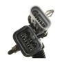Standard Ignition NS-71 Neutral Safety Switch
