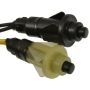 Standard Ignition NS720 Clutch Starter Safety Switch