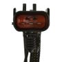 Standard Ignition NS720 Clutch Starter Safety Switch