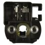 Standard Ignition NS722 Clutch Starter Safety Switch