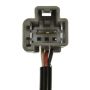 Standard Ignition NS723 Clutch Starter Safety Switch