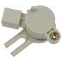 Standard Ignition NS724 Clutch Starter Safety Switch